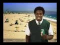 7up commercial - improved vending machines