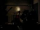 DAAJI - LIVE AT PRIME TOTTORI JAPAN 19 AUGUST 2006