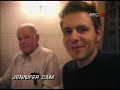 The Mole US Season 1 Episode 2 Part 1 The Mole US Season 1 Episode 2 Part 1