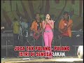 Indonesia Peace party