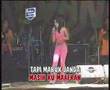 Indonesia Peace party