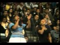 Ver Video