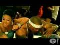 The Game - Game's Pain (feat. Keyshia Cole)