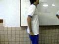 Assistir ao vídeo