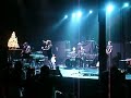 Heartbeat-Remedy Drive