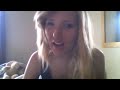 Click here to watch this video so inspiring ! Trisha Paytas