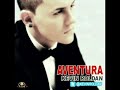 Kevin Roldan - Aventura