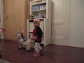 MVI_6082.MOV