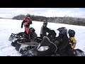 Apex Donut Werty