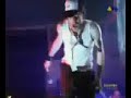 T.Raumschmiere Live