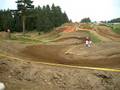 Tihemetsa motokross 2008 II
