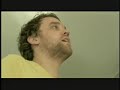 Frightened Rabbit - "Heads Roll Off" FatCat Records