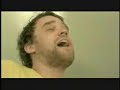 Frightened Rabbit - \"Heads Roll Off\" FatCat Records