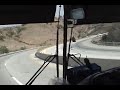nowshera 3 nowshera 3