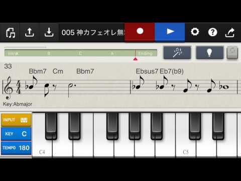 動画