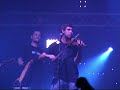 Divokej Bill - ?kolník / Pecka (live) - Rock in Plze? Divokej Bill - ?kolník / Pecka (live) - Rock in Plze?