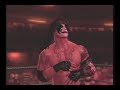 Svr08: The Battle Of Dreams Promo