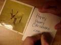 happychristmas
