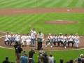 videos de Happy Days at Miller Park