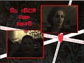 de frisse meiden.wmv