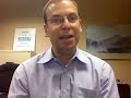 Jeremy Ben-Ami says why he founded J Street