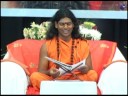 from the works of living enligtened master paramahamsa nithyananda.  in this clip taken from discourse titled, relax from deep wthin, swamiji answers questions on wirnessing, soul/atman, and potentiality.  on the question on witnessing, swamiji teaches us the moment you give the word, love, hate, immediately be the witness.  in answering a question on the word atman, he says the question of soul (atman) or no-soul, both words will not give true meaning until we experience.  on the question of potentiality, he says that man as such in his real state is enlightened.  the complete discourse may be ordered online at www.lifeblissgalleria.com.