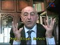 Oyan Tabriz_3