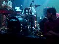 battles-tonto-live.html
