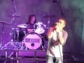 3 Doors Down - Loser 3 Doors Down - Loser
