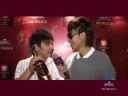Martell-Man of the Year @ Taiyuan-winner