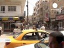 euronews - sawa -  The Iraqis who seek refuge in Syria