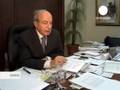 euronews - sawa -  The Iraqis who seek refuge in Syria