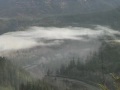 Pure Mountain Gibberish