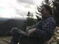 Pure Mountain Gibberish