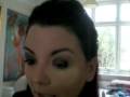 videos de Make up tutorial - smokey eye facile e veloce