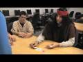 Moonlight - UGA CVM 2011 Campus moviefest Submission
