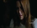 Slipped Away - New Moon