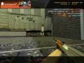 videos de Highlight: zet vs. Giants