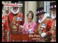 delia smith delighted with 'very british' honour'