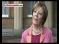 delia smith delighted with 'very british' honour'