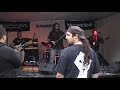 Turrigenous - The Sobering Daylight