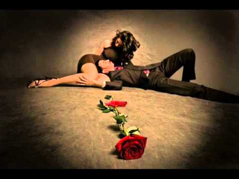 Regina - Kad poželiš
