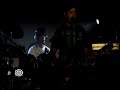 Puerto Seguro - Tanto Amor - El Pobre Juan