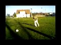 fotbalek