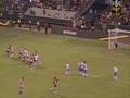 CD Chivas USA - Best Goals 2008