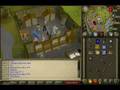 sumoner cape