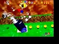 Super Mario Glitches Part. 3 Super Mario Glitches Part. 3