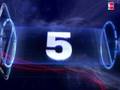 NBA TV Top 10: November 8th
