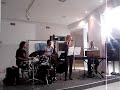 la vecina jazz trio   dont know why