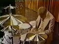 Buddy Rich